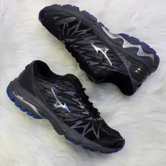 mizuno lazada