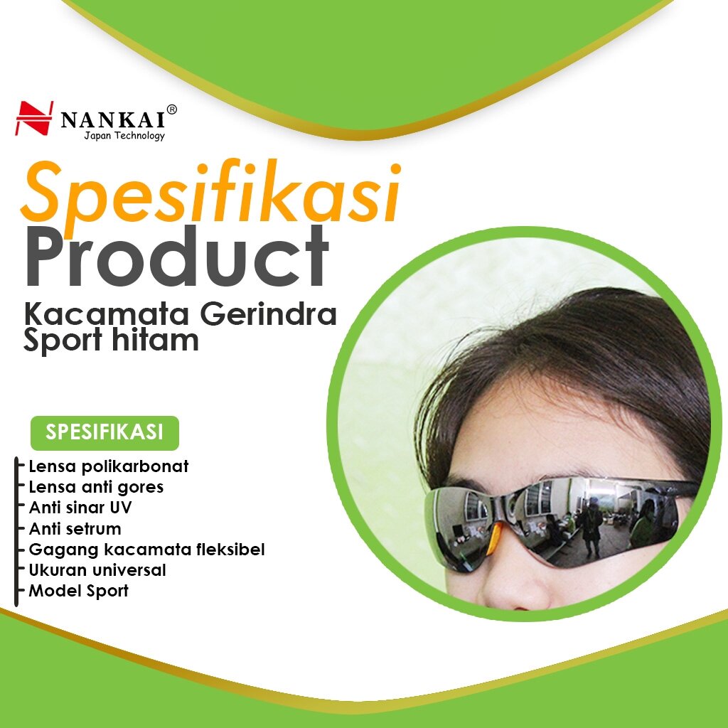 Katta kokrak super porno tomosha