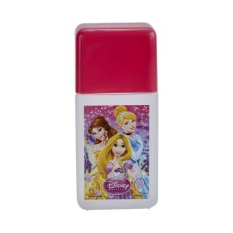 View Product · Disney Princess Water Bottle