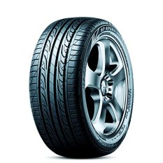 Dunlop LM704 205/65R15 Ban Mobil