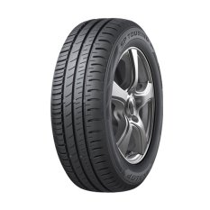 Dunlop SP Touring R1 185/60R14 Ban Mobil