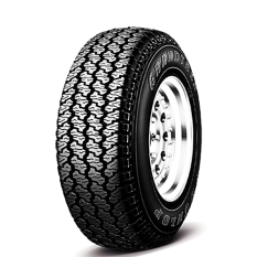 Dunlop TG30 235/70R15 Ban Mobil