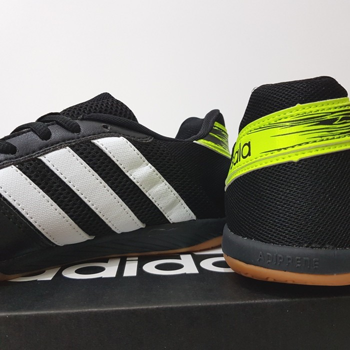 Jual Adidas Top Sala Futsal Terbaru 