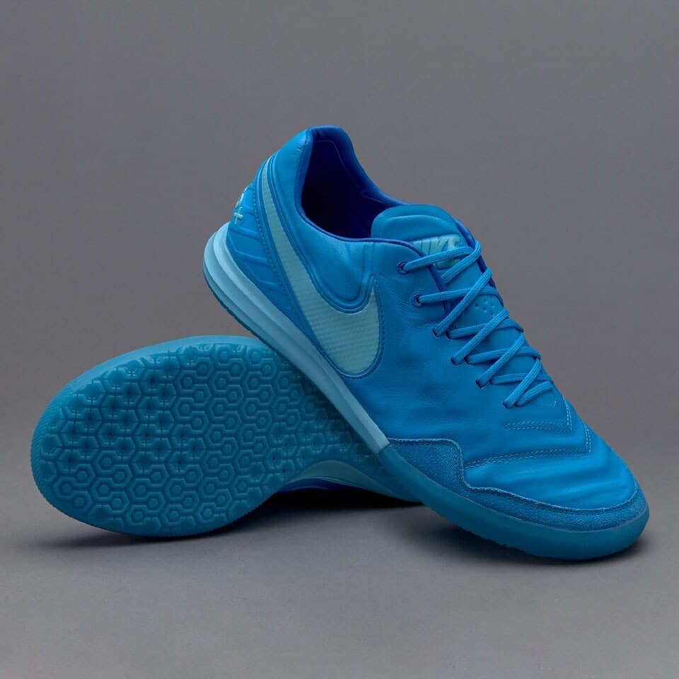 jual sepatu futsal nike tiempo original