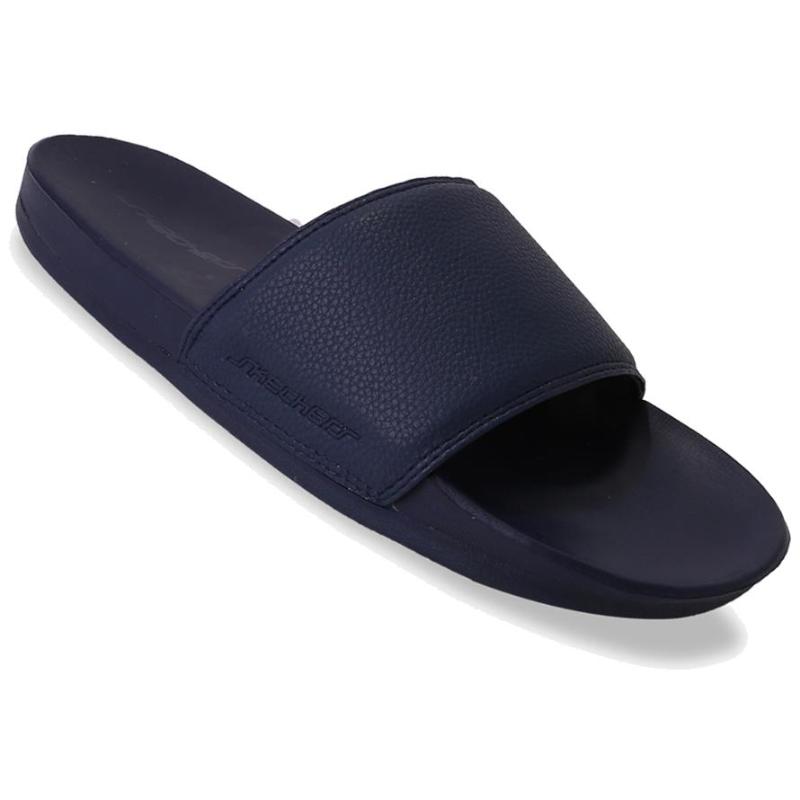 sandal selop skechers