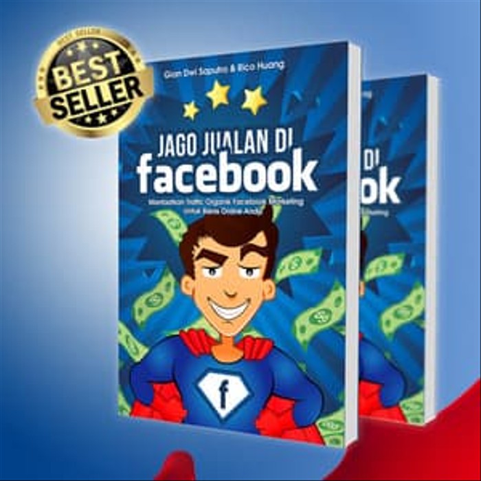 Mahir FB Ads