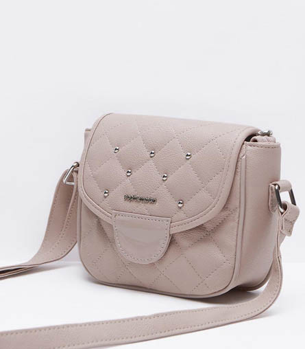 sling bag parisian