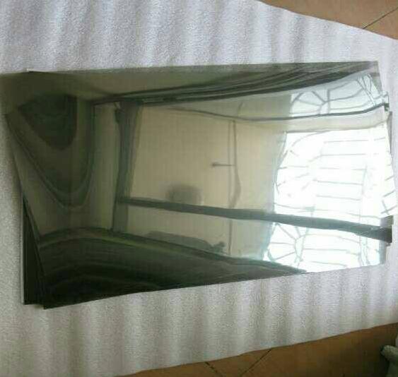Jual Polarizer Lcd Monitor 19 Inch 