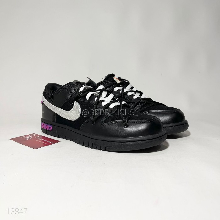 Jual Nike X Off White Terbaru - May 2022 | Lazada.co.id
