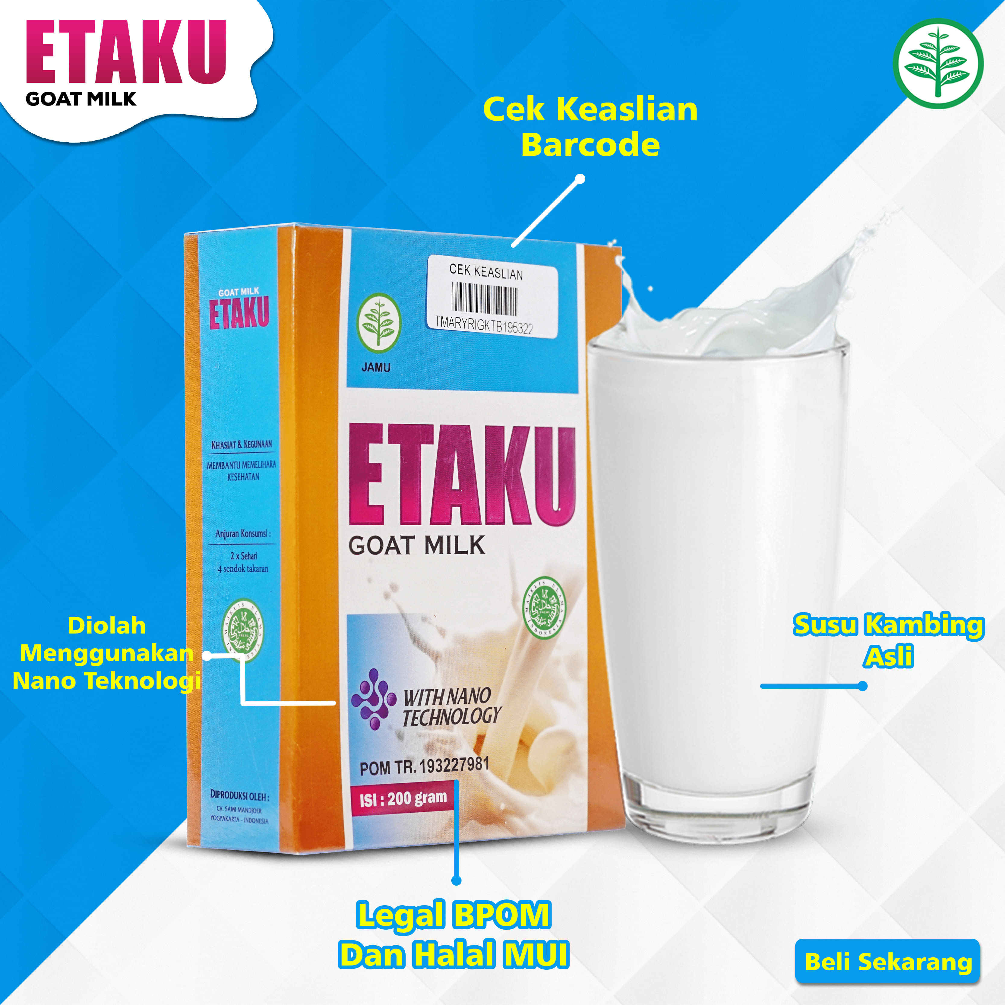 Vitamin penambah HB darah, Vitamin penambah darah untuk ibu hamil