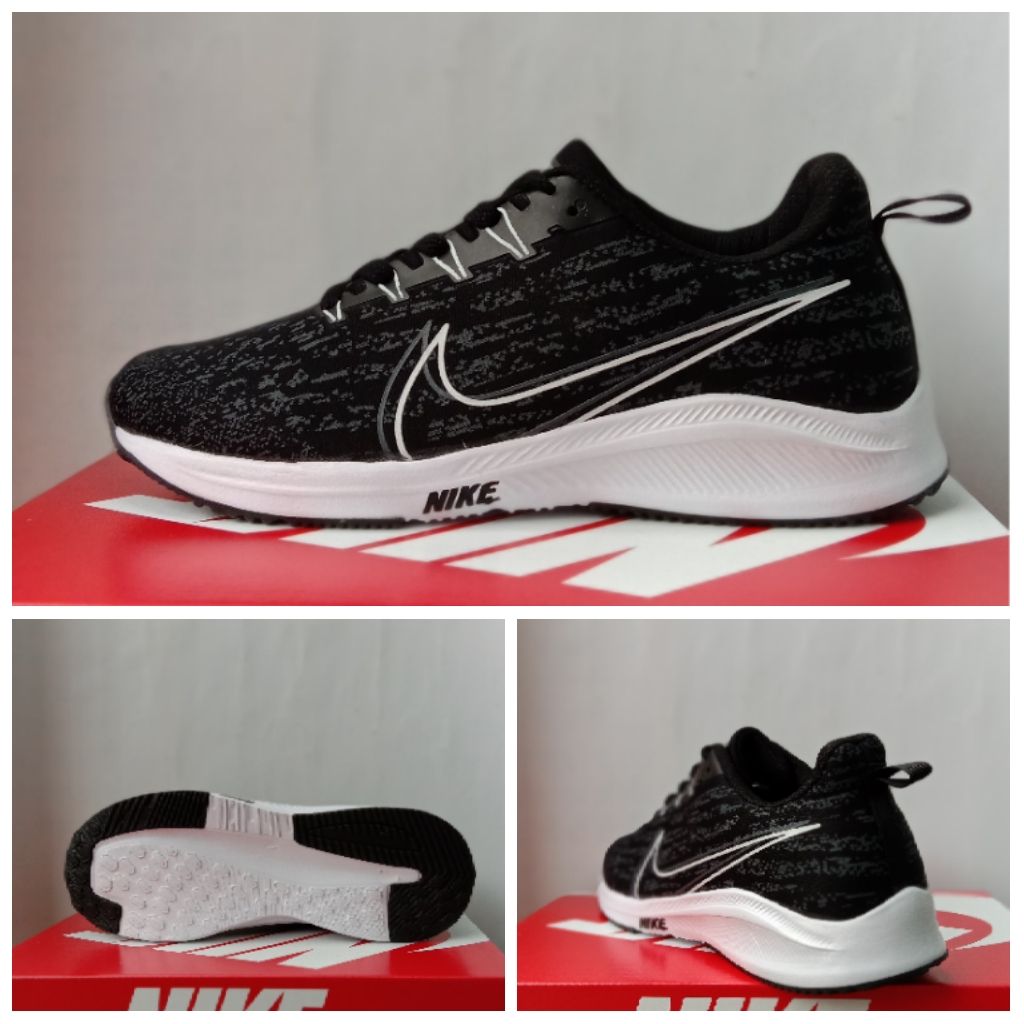 Harga Model  Sepatu  Nike  Terbaru Dan Harga Terbaru Mei 2021 