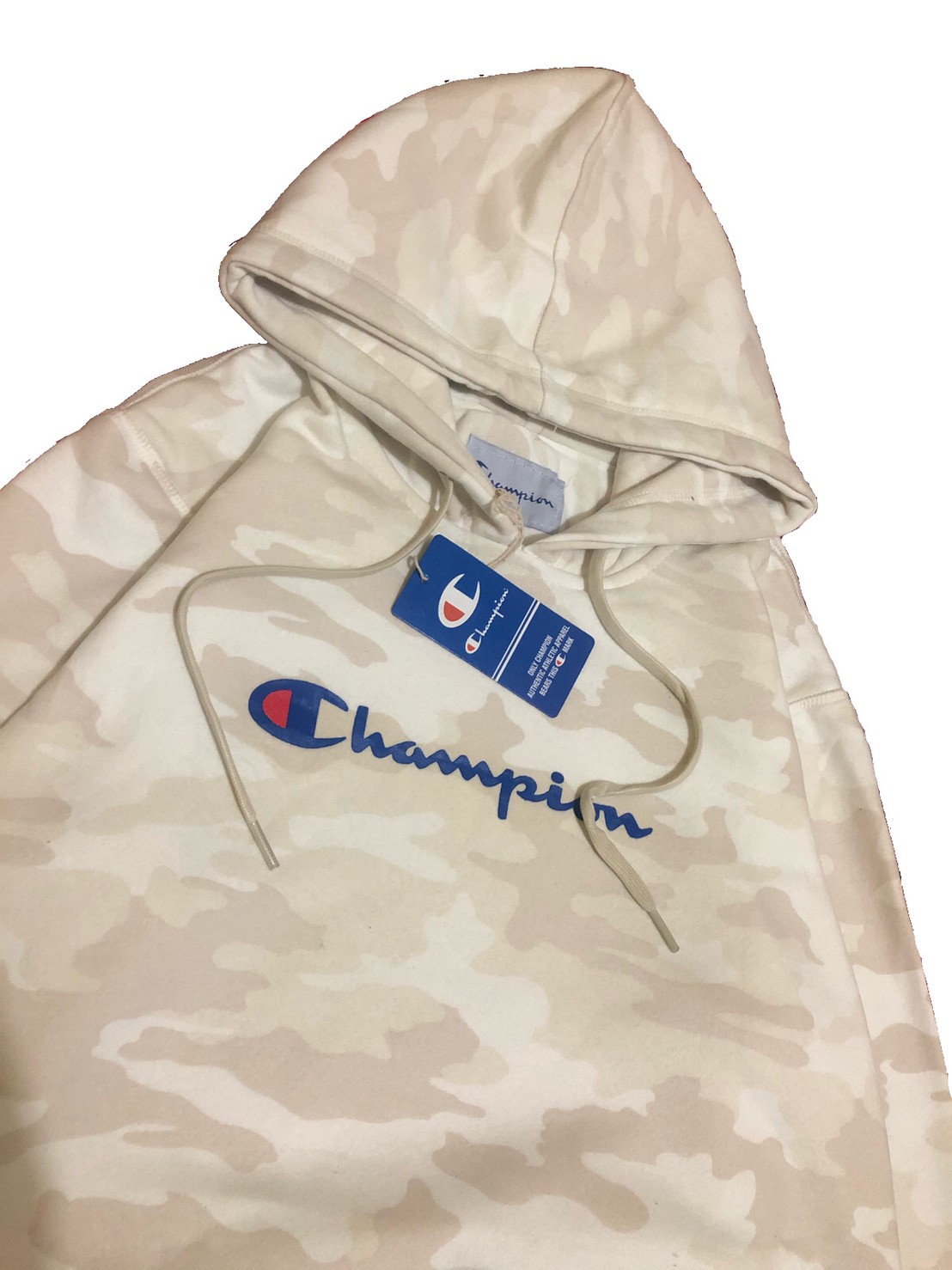 champion sweatshirt sears