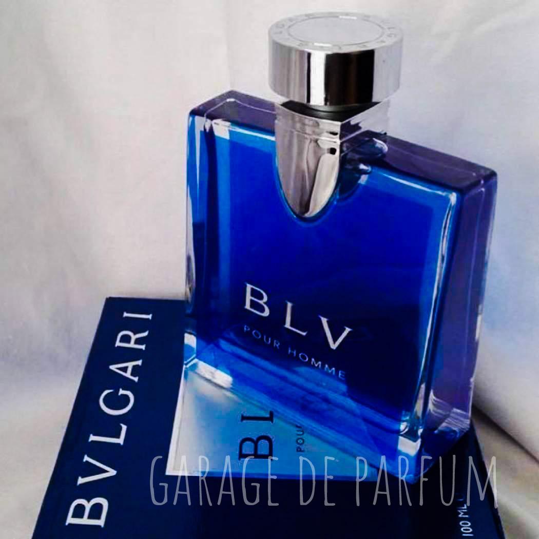 parfum bvlgari biru