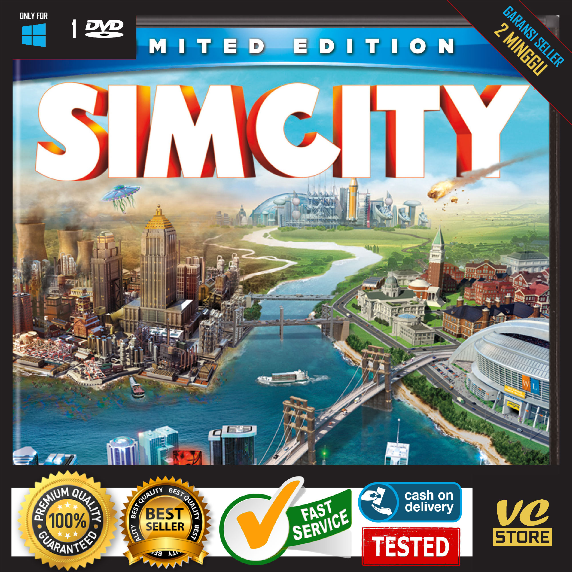 simairport soundtrack simairport soundtrack