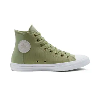 how to clean suede converse