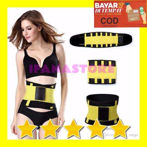 Jual Produk hot shaper Terbaru | lazada.co.id