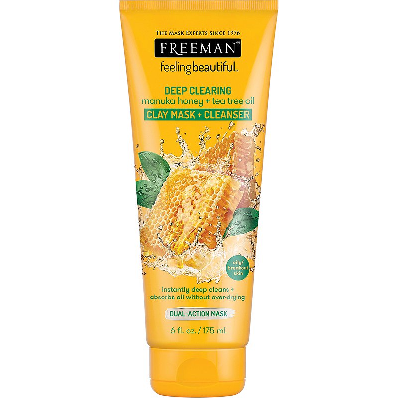 manfaat freeman manuka honey
