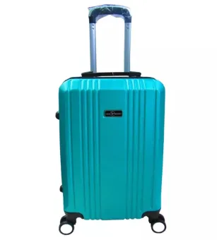 travel case cabin size