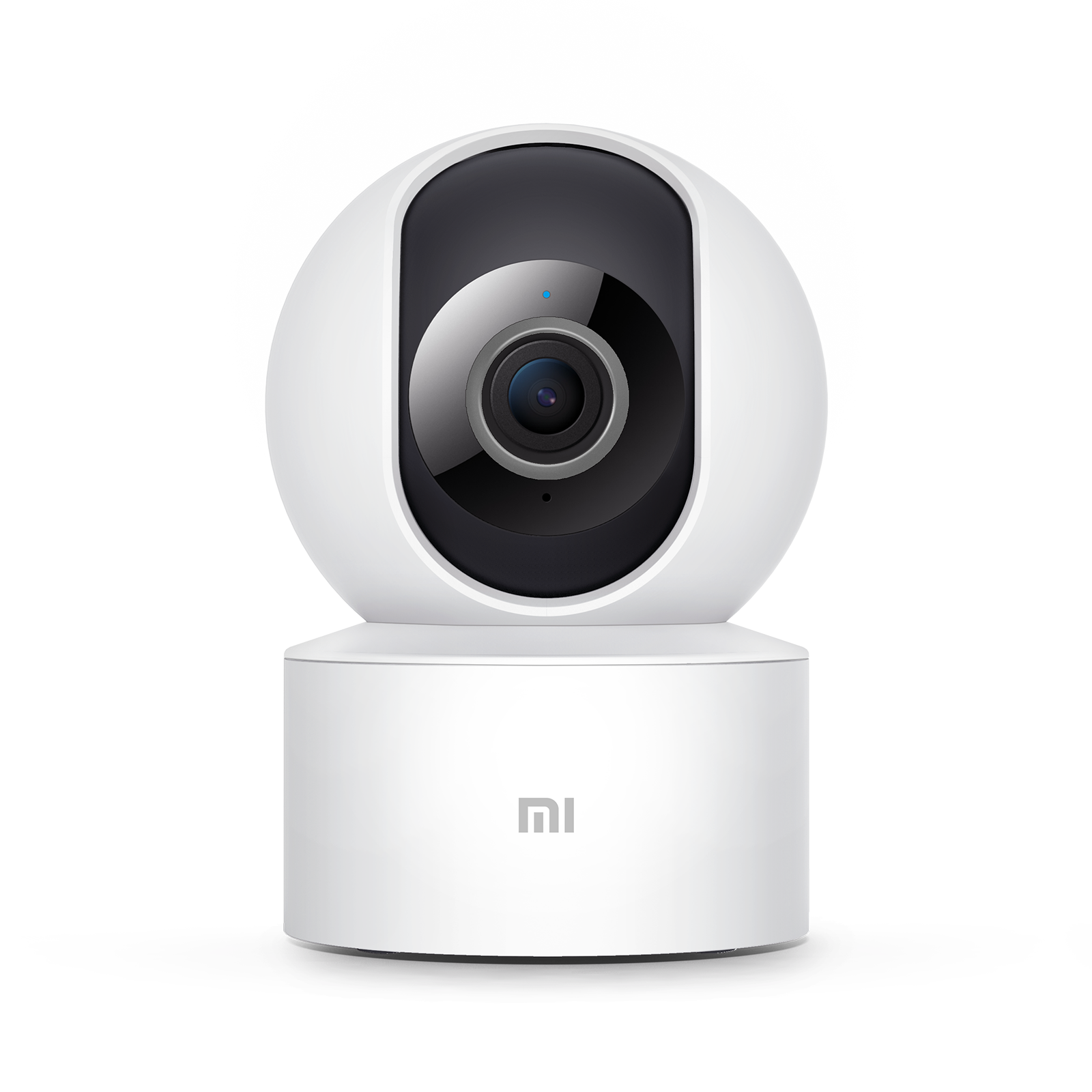 xiaomi camera mi 360