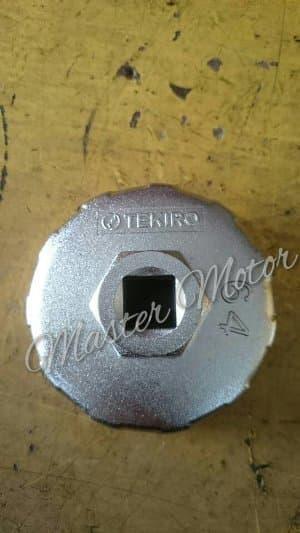 Termurah Kunci Filter Oli Avanza Xenia GranMax Jazz TEKIRO ORI