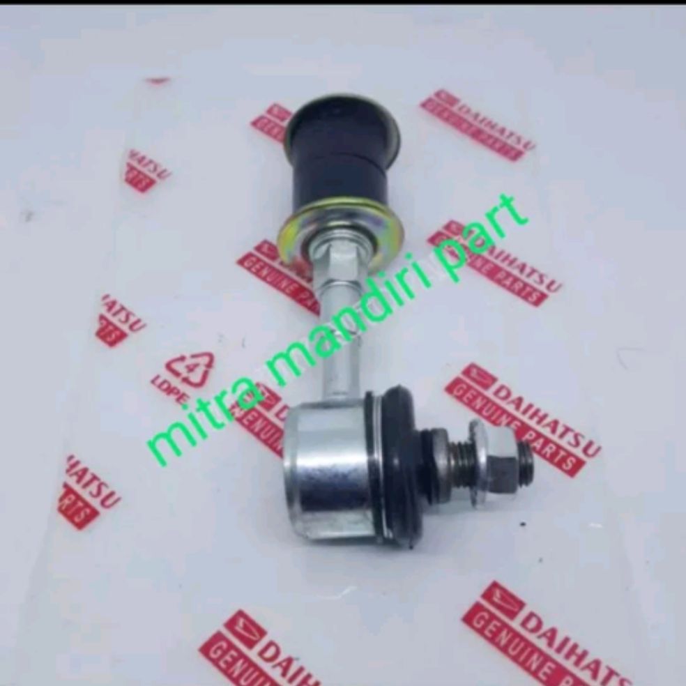 LINK STABILIZER DAIHATSU GRANDMAX LUXIO Lazada Indonesia