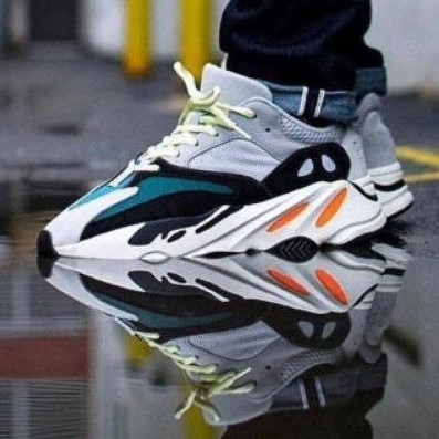 yeezy 700 a