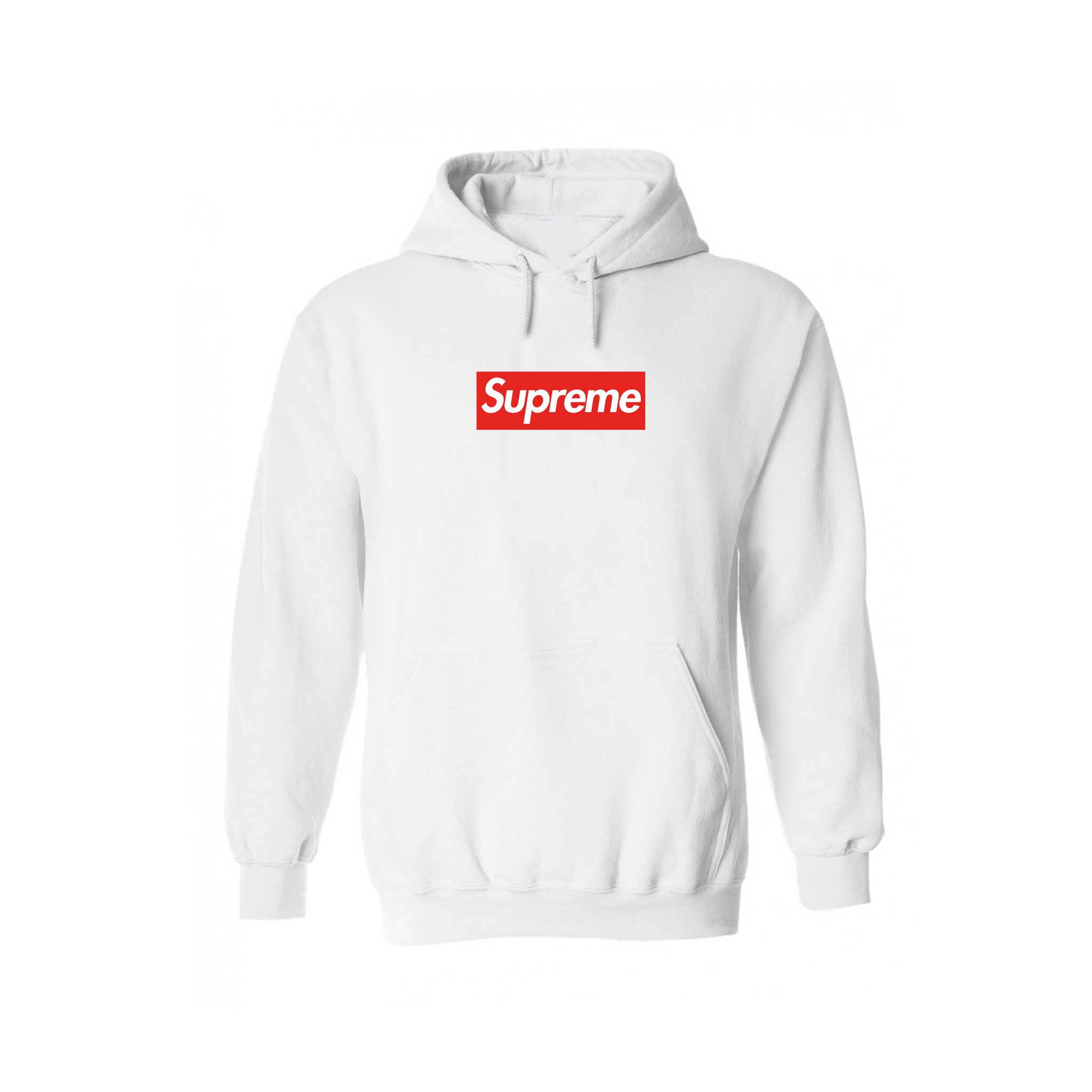 supreme hoodies
