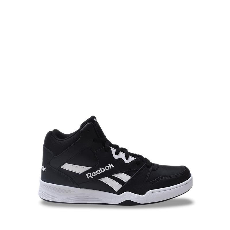 Reebok BB4500 Mid Cut Men's Basketball 
