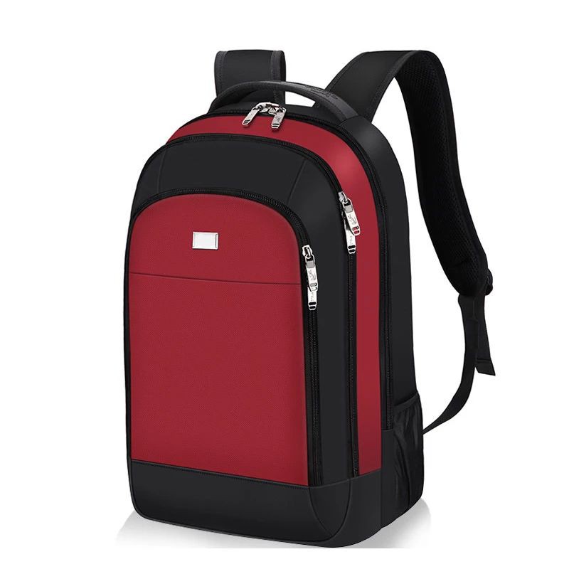 german backpack company