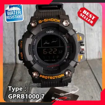 jam tangan anak g shock