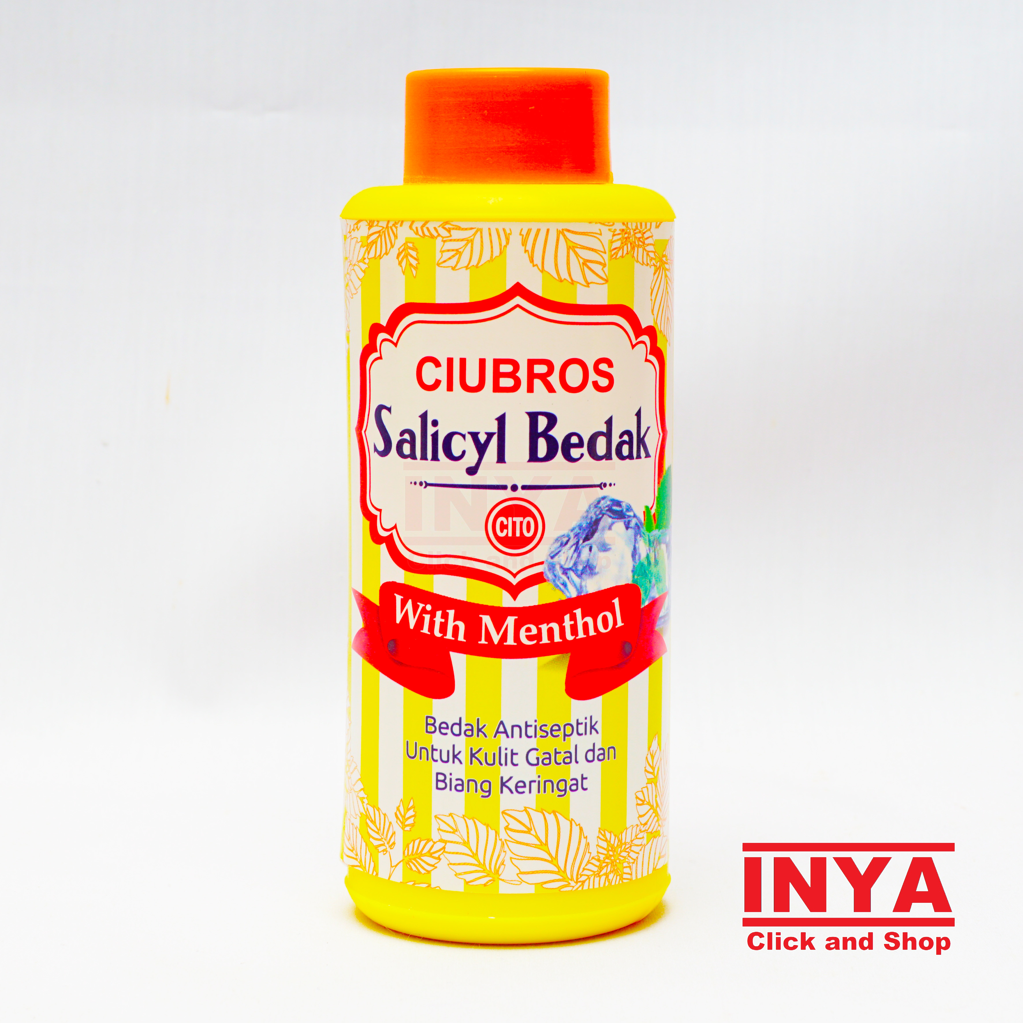 Bobolar va buvilar. Rus tilida jinsiy aloqa. Yandex porno godaklar