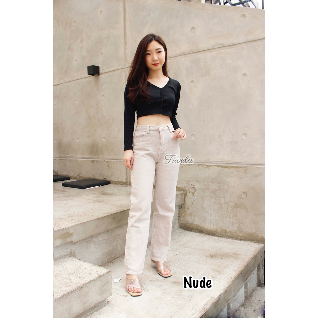 Politsiya pornosini tomosha qiling