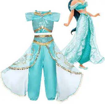 teal baby girl clothes