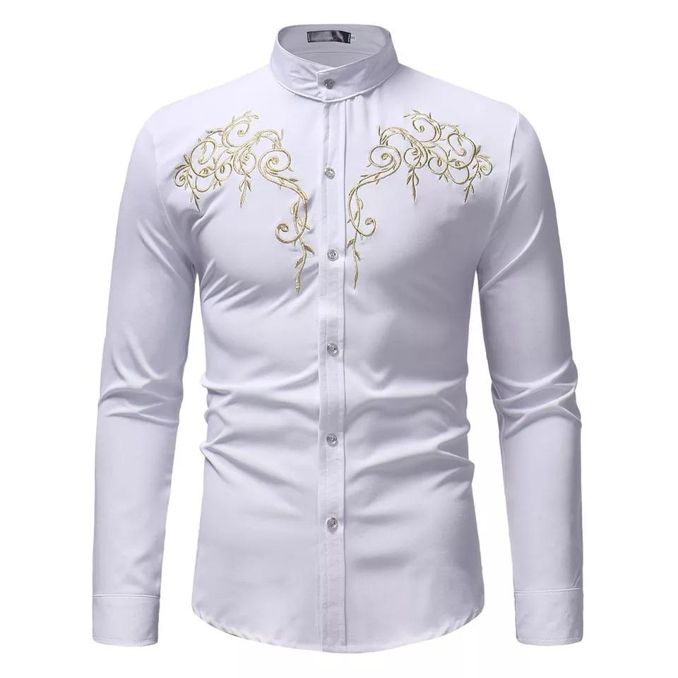 TAYO FASHION (COD) KEMEJA WAFIQ LENGAN PANJANG / KEMEJA SANTAI / KEMEJA KANTOR / KEMEJA MODEL KOREA / KEMEJA TELARIS / HEM PRIA / CASUAL PRIA / ATASAN PRIA / KEMEJA DISCON / KEMEJA KREEN / KEMEJA MODEL TERBARU / ATASAN PRIA TERLARIS / KEMEJA REMAJA