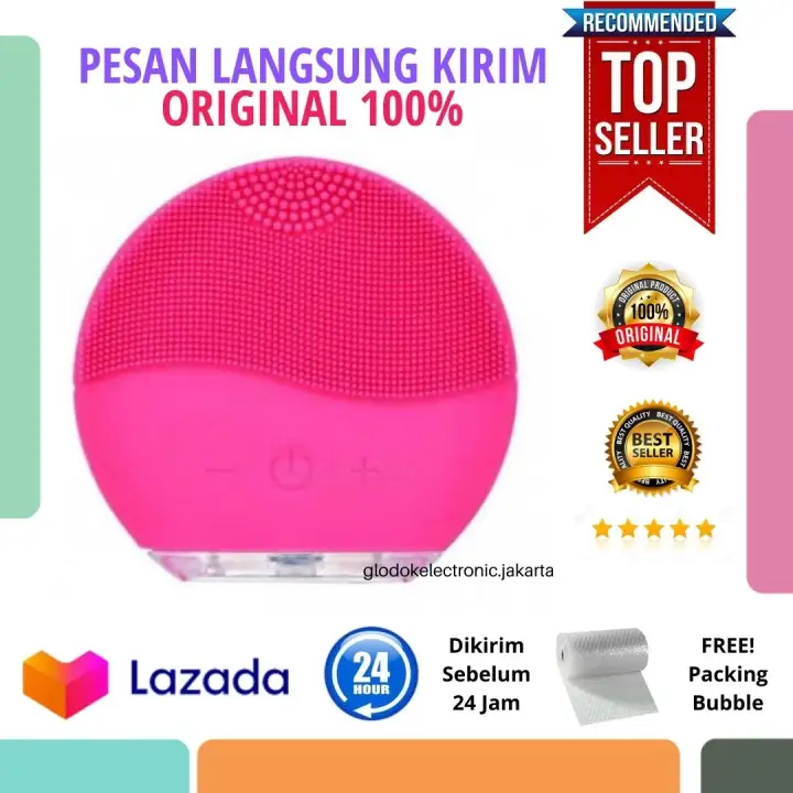 aester pore cleanser