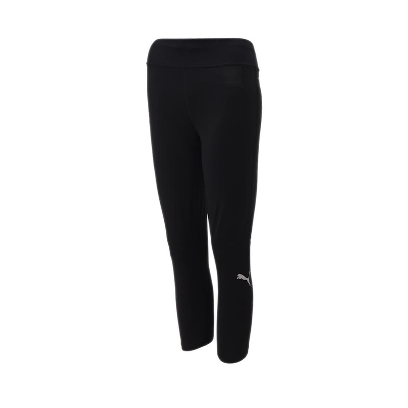 puma ignite leggings