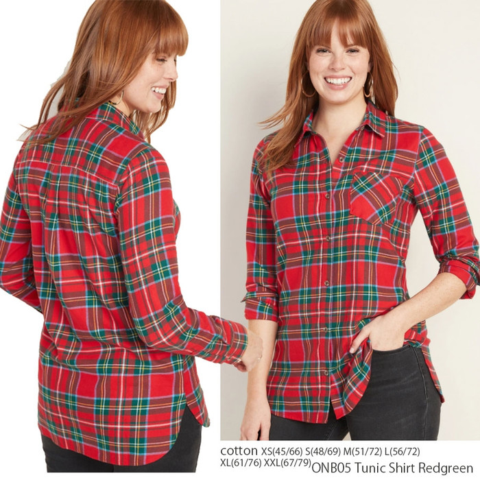 old navy cotton long sleeve shirts