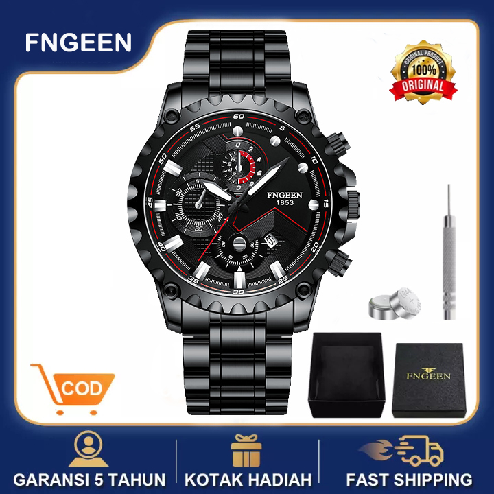 Jam fngeen best sale