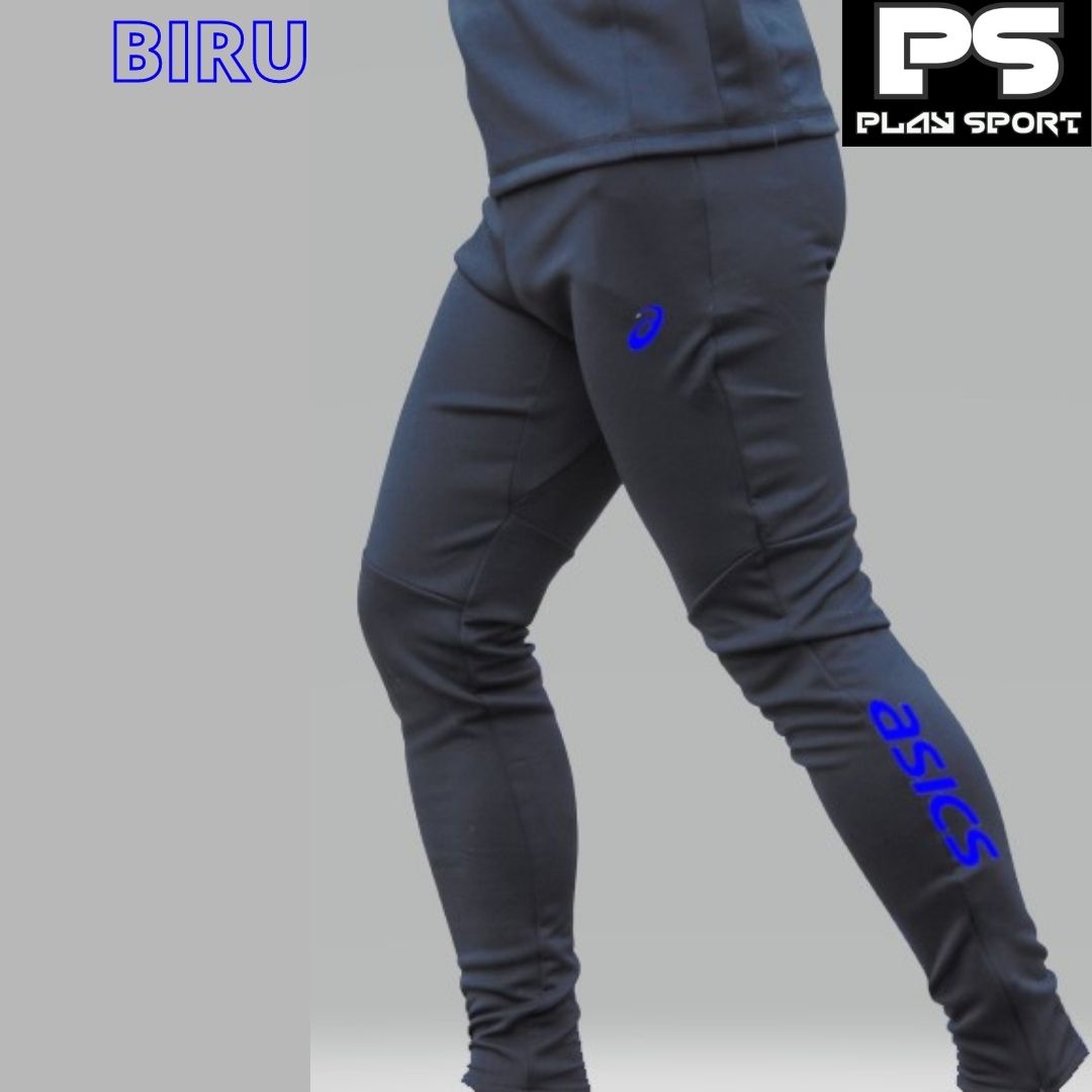 gymx track pant
