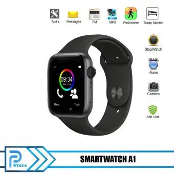 smartwatch bluetooth international