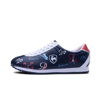 le coq sportif shoes lazada