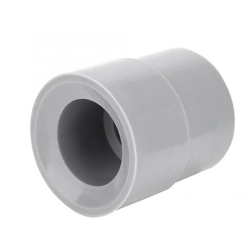 9Pcs/Set Lens Repair Tool Kit for Camera DSLR Ring Removal Rubber 8