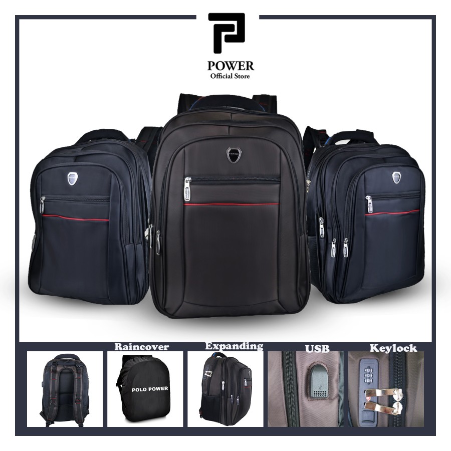 wenger backpack tesco