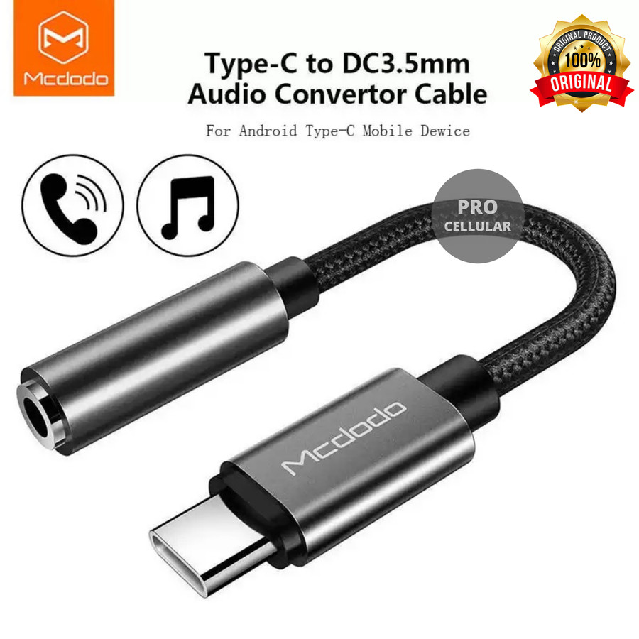 Jual Aux Kabel S21 Ultra Terbaru - Jul 