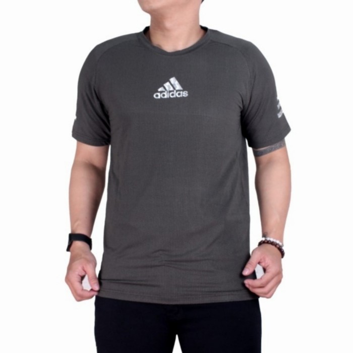 Jual Adidas Training Aeroready Terbaru 
