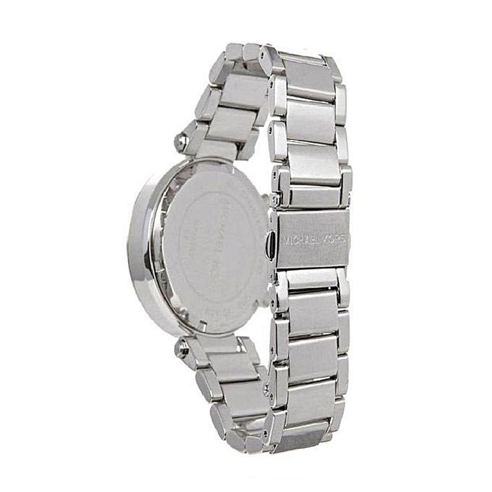 MICHAEL KORS PARKER CHRONOGRAPH MK5353 