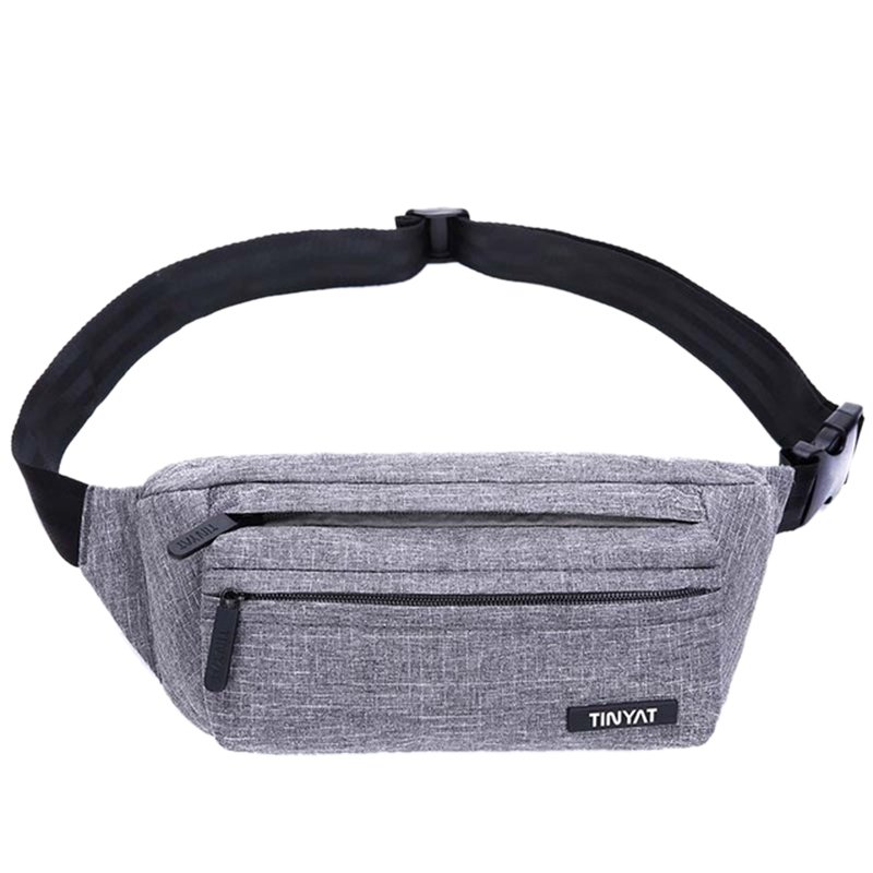 waist bag pack