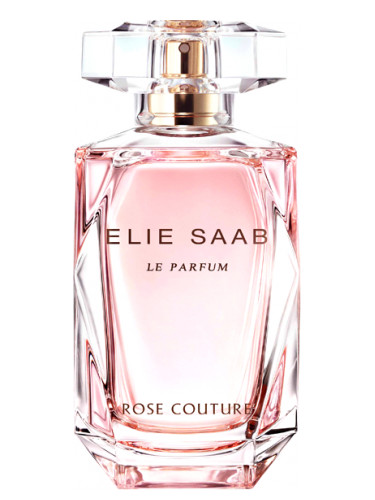 elie saab rose couture 100ml