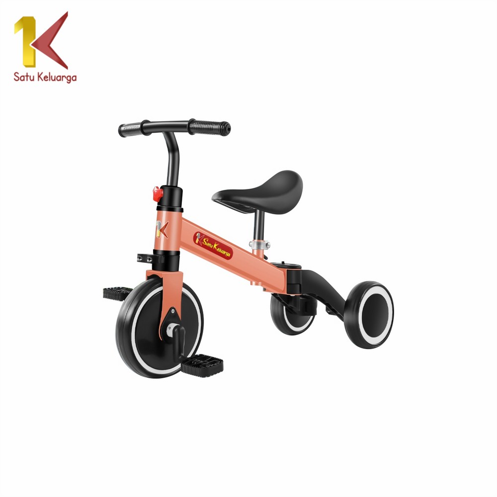 Roda discount balance bike