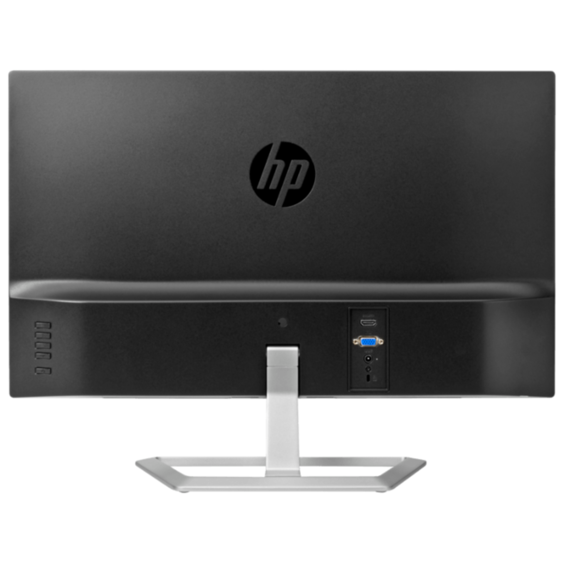 Jual Monitor Hp 24 Inch Terbaru - Aug 